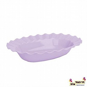 ����� �����' ����