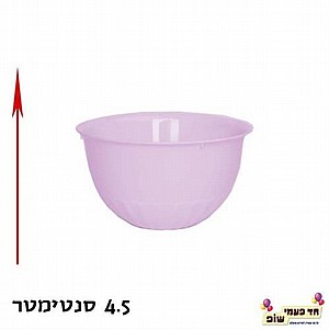 ������ �����' ����