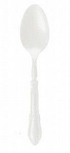 �� �����' �����