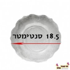���� ����� ���� ���