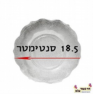 ���� �����' ���� ���