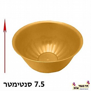 ����� �����' ������