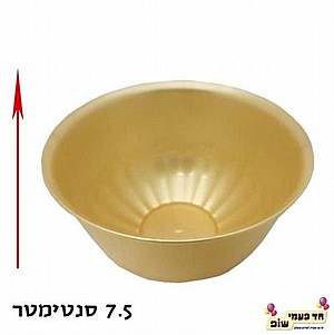 מרקיה וינטג' זהב מרקיה וינטג' זהב
