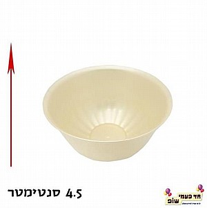 ������ �����' �����