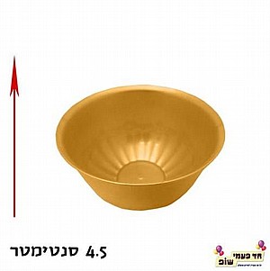 ������ �����' ������