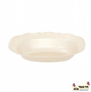 ����� �����' �����