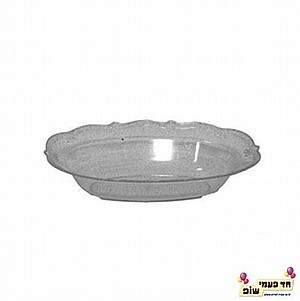 ����� �����' ���