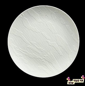 ���� ����� ����� ���