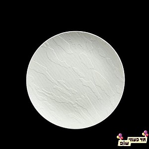 ���� ����� ���� ���