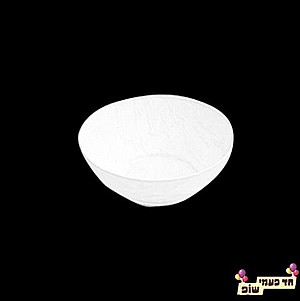 ������ ����� ���