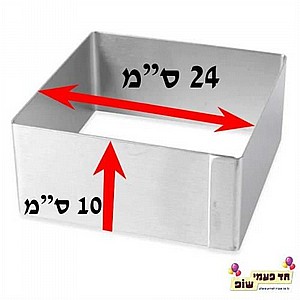 ���� ����� ���� 24 ���� 10