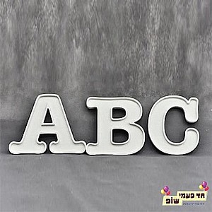 ������ ������ ������