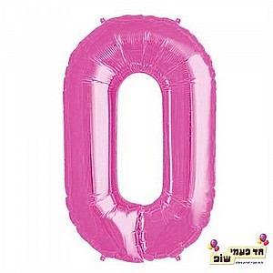 ���� 34 ����' 0 ���� (��� �����)