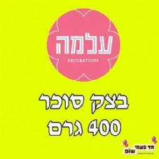 ��� ���� ���� 400 ���