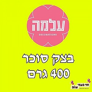 ��� ���� ���� 400 ���