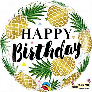 ���� 18 ����' HB ���� (��� �����)