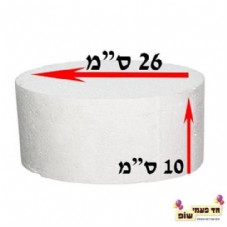 ���� ���� 26
