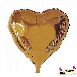 ���� �� 18 ����' ������� (��� �����)