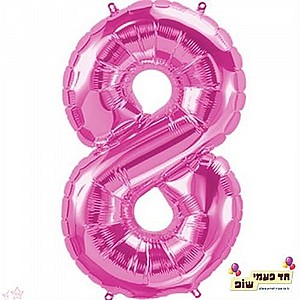 ���� 34 ����' 8 ���� (��� �����)