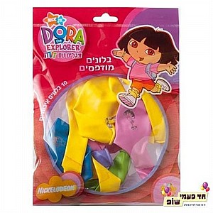 ����� ����