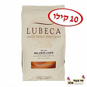 ������ ����� ��� 10 ����