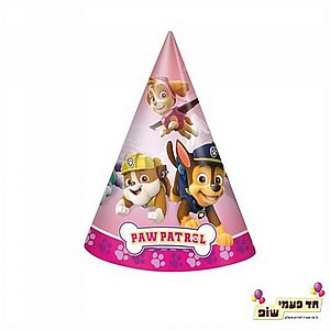 ���� ����� ���� �������� (����)