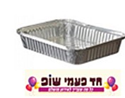 ����� ��������� 8B