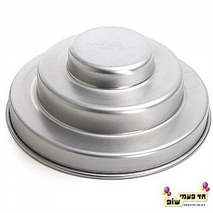 ����� 3 ����� �������