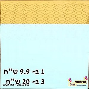 ���� ���� ���� ���