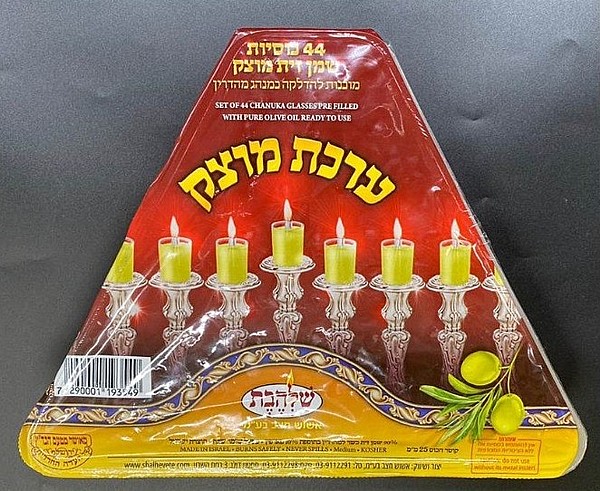 ����� ���� ����� ����