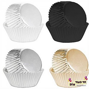 מנג'ט לאפייה כסף כ-60 י"ח מנג'ט לאפייה כסף כ-60 י"ח