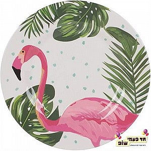 ���� ������� ����� (8 �"�)