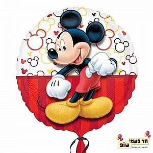 ���� ����� 18 ����' ���� ���� (��� �����)