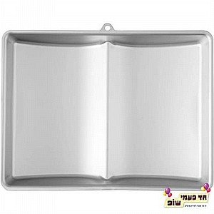 ����� ���