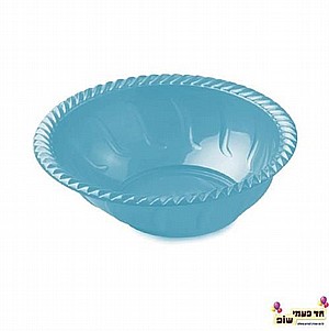 ���� ����