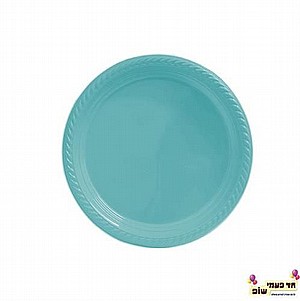 ���� 7 ����