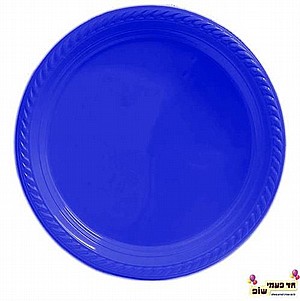 ���� 10 ����