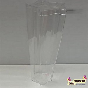 כוכב עם מכסה כוכב עם מכסה