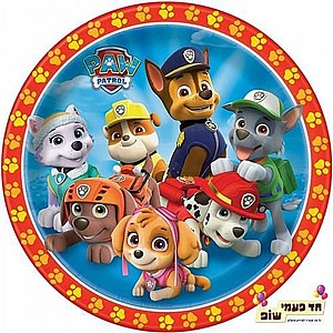 ���� ���� �������� �����