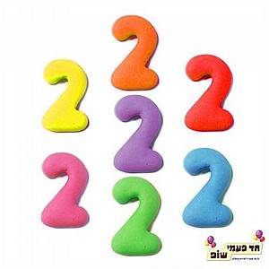 ������ ��� ���� 2