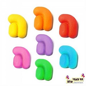 ������ ��� ���� �