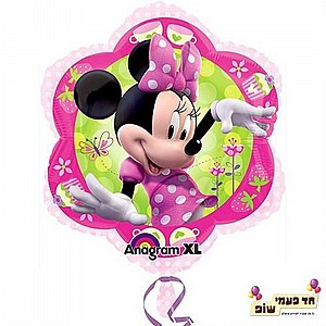 ���� ����� 18 ����' ���� ���� ��� (��� �����)