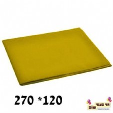 ��� ���� 270*120 ���