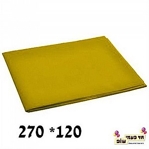 ��� ���� 270*120 ���