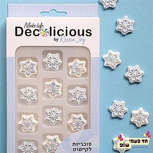 ����� ����� ��� ��� ����