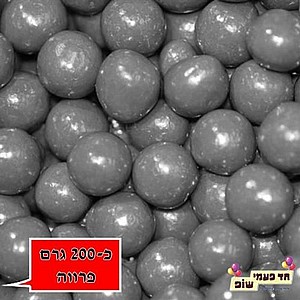 ���� ���