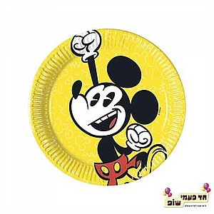 ���� ���� ���� ����