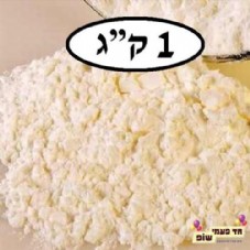 �������� 1 �"�