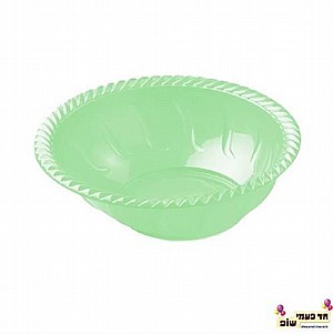 ���� ����