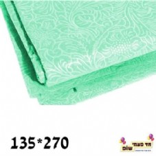 ��� ���� ��� 135*270 ����
